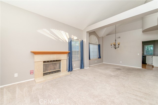 Detail Gallery Image 4 of 36 For 6771 Galveston Pl, Rancho Cucamonga,  CA 91701 - 4 Beds | 3 Baths