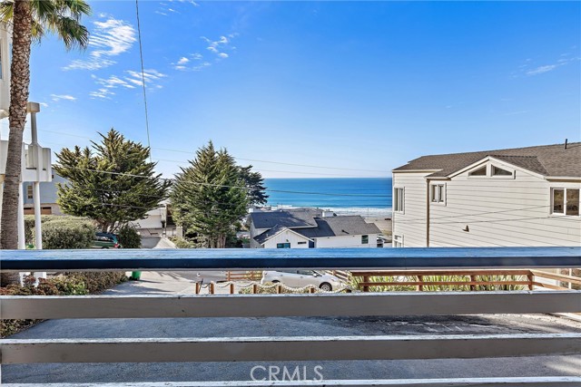 Detail Gallery Image 33 of 49 For 2607 Richard Avenue, Cayucos,  CA 93430 - 3 Beds | 4 Baths