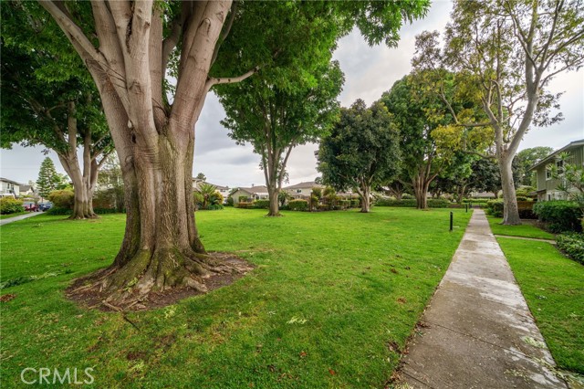 Detail Gallery Image 26 of 27 For 16385 De Anza #C159,  Huntington Beach,  CA 92649 - 2 Beds | 1 Baths