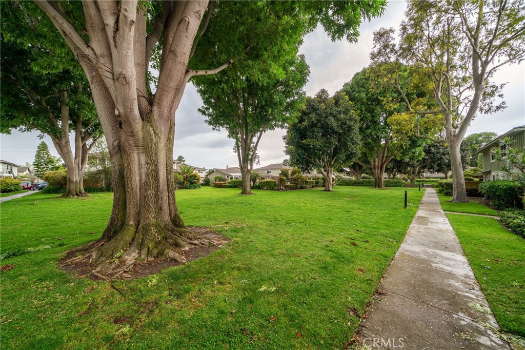 MLS #OC25276623 image #25