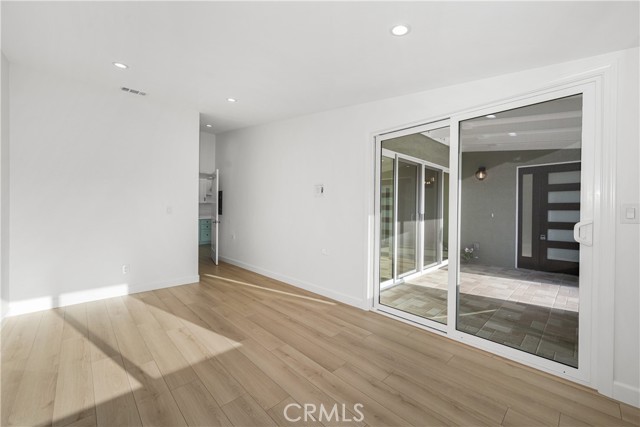 Detail Gallery Image 34 of 44 For 1641 Monterey Rd 18e,  Seal Beach,  CA 90740 - 2 Beds | 2 Baths