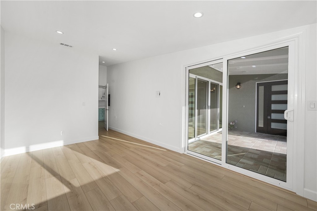 MLS #PW25277366 image #33