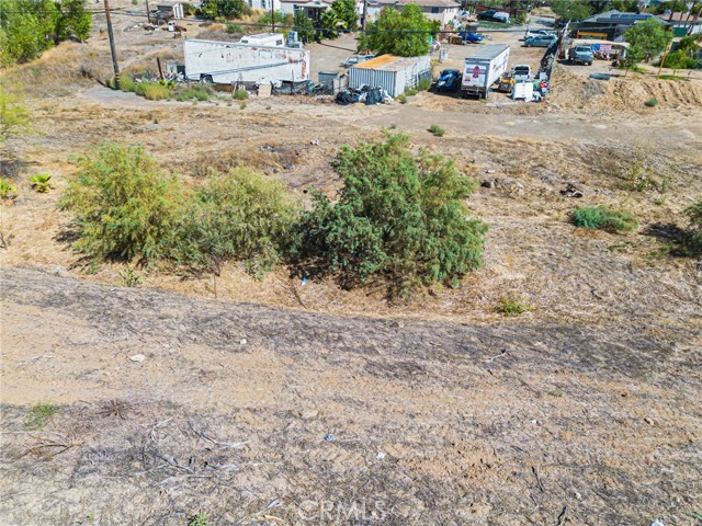 Detail Gallery Image 44 of 51 For 28490 Connecticut Dr, Menifee,  CA 92587 - – Beds | – Baths