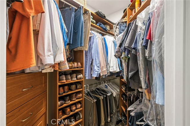 Detail Gallery Image 44 of 59 For 27 Seabrook #73,  Newport Beach,  CA 92660 - 2 Beds | 3 Baths