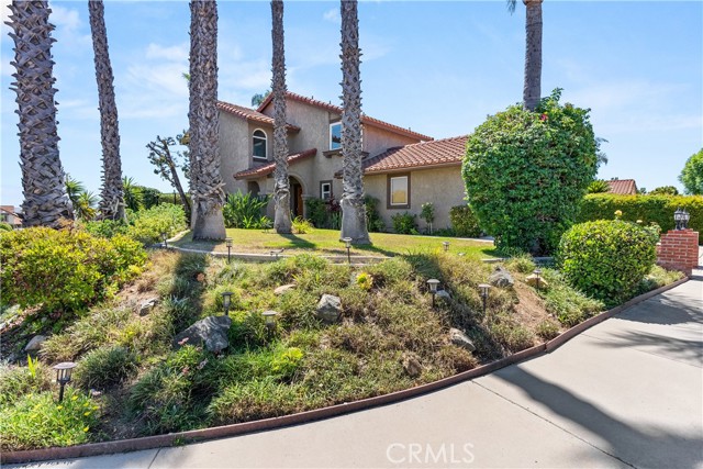 Image 3 for 20390 Via Rivera, Yorba Linda, CA 92886