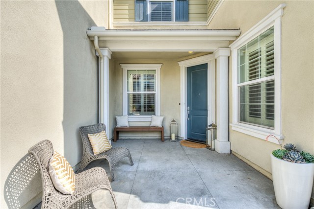 Detail Gallery Image 22 of 22 For 17 Piara St, Rancho Mission Viejo,  CA 92694 - 3 Beds | 2/1 Baths