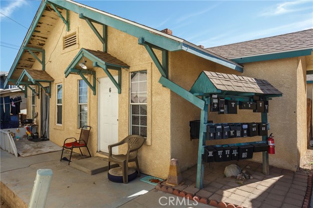 Detail Gallery Image 9 of 47 For 222 F St, Needles,  CA 92363 - – Beds | – Baths