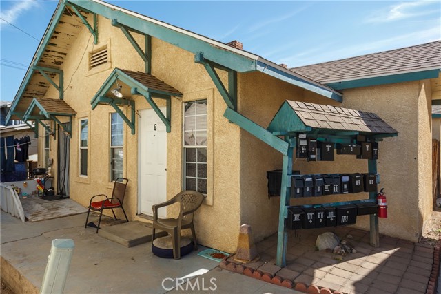 Detail Gallery Image 9 of 47 For 222 F St, Needles,  CA 92363 - – Beds | – Baths