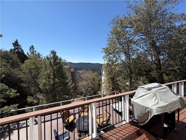 27647 Matterhorn Drive, Lake Arrowhead, CA 92352