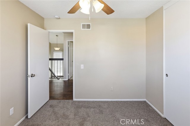 Detail Gallery Image 35 of 61 For 1420 Timberlane, Riverside,  CA 92506 - 5 Beds | 4 Baths