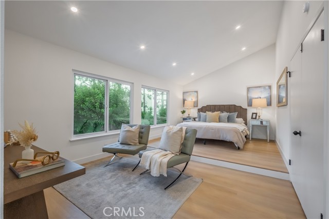 Detail Gallery Image 27 of 57 For 3431 Casco Ct, Hacienda Heights,  CA 91745 - 4 Beds | 3 Baths