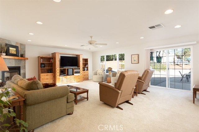 55 Loma Vista Drive, Oroville, CA, 95966 55 Loma Vista Drive, Oroville, CA, 95966
