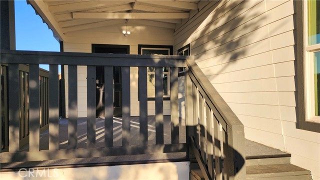 Detail Gallery Image 41 of 55 For 3070 Santo Tomas, Perris,  CA 92571 - 3 Beds | 2 Baths