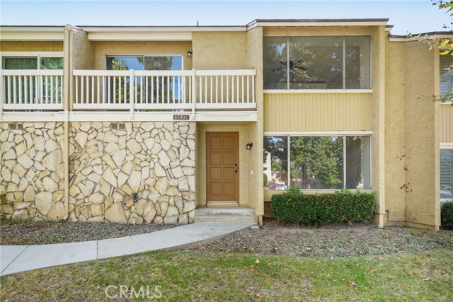 6590 Marquette Street, Moorpark CA: https://media.crmls.org/medias/4ee918aa-3d4c-46c1-abbf-948e646e0209.jpg