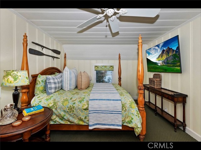 855 Lake Drive, Lake Arrowhead CA: https://media.crmls.org/medias/4ee919de-9cf7-44c6-8e21-e850a41dfe37.jpg
