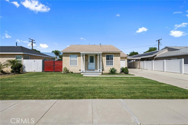 Image 3 for 14733 Benfield Ave, Norwalk, CA 90650