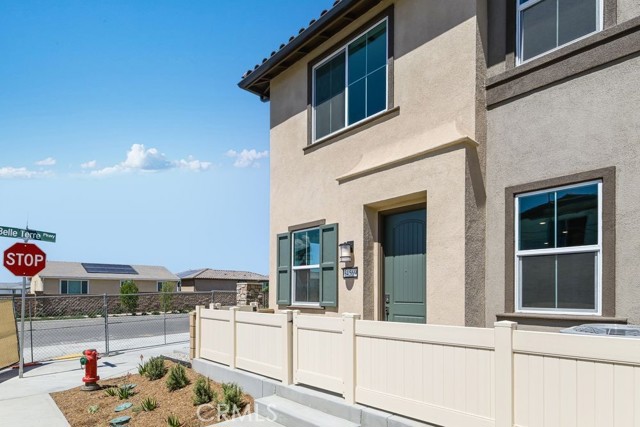 Detail Gallery Image 17 of 24 For 34569 Ciruela Ave, French Valley,  CA 92596 - 3 Beds | 2/1 Baths