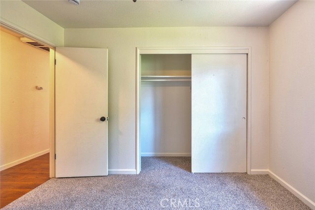 Detail Gallery Image 27 of 46 For 1101 Kensington Dr, Merced,  CA 95340 - 4 Beds | 2 Baths