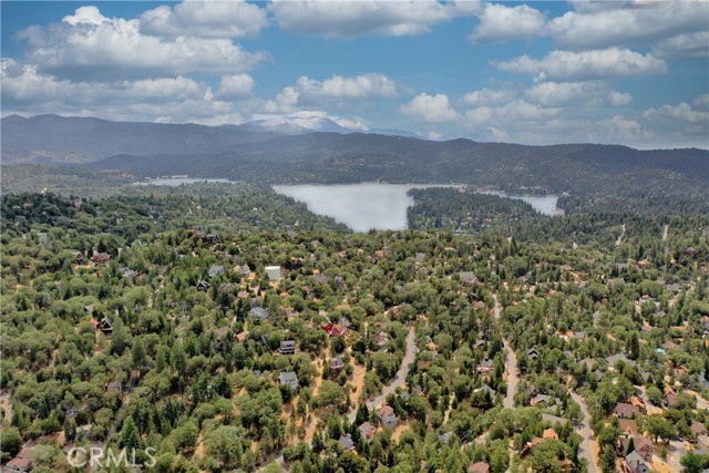 Detail Gallery Image 27 of 28 For 1176 Aleutian Dr, Lake Arrowhead,  CA 92352 - 3 Beds | 2/1 Baths