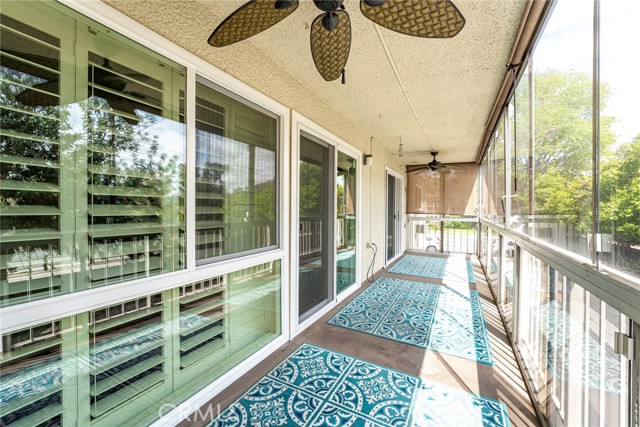 Detail Gallery Image 24 of 25 For 812 Ronda Mendoza, Laguna Woods,  CA 92637 - 2 Beds | 2 Baths