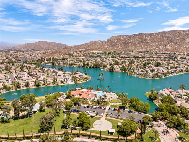 15402 Caballo Road, Moreno Valley CA: https://media.crmls.org/medias/4ee9699f-3db5-41c3-bad7-73c9ccfaa08f.jpg