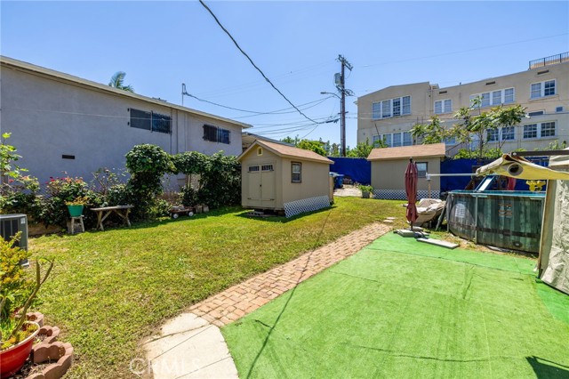 3010 Boulder Street, Los Angeles CA: https://media.crmls.org/medias/4ee984e5-b273-4afa-a7c6-3d74ebb85e53.jpg