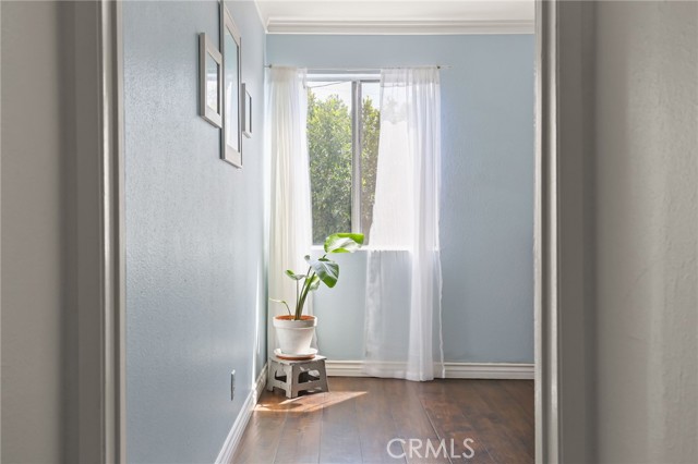 Detail Gallery Image 19 of 31 For 11578 Wyoming #103,  Los Angeles,  CA 90025 - 2 Beds | 2 Baths