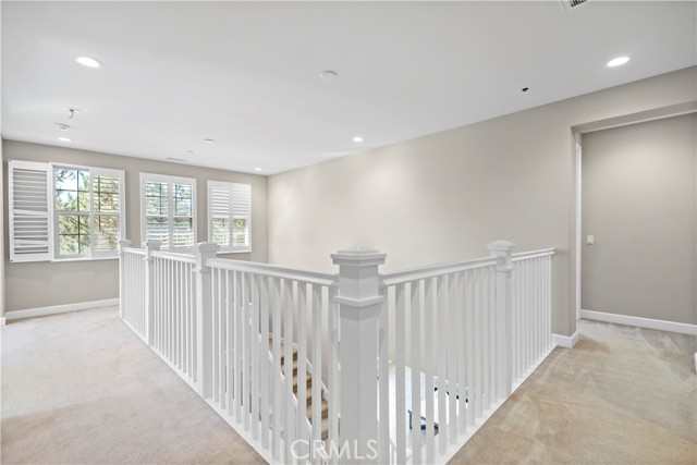 Detail Gallery Image 29 of 61 For 121 Paxton, Irvine,  CA 92620 - 4 Beds | 4/1 Baths