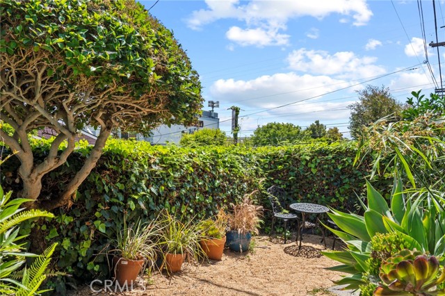 4ee9bf33 5c10 42d1 Ae71 45be80b21103