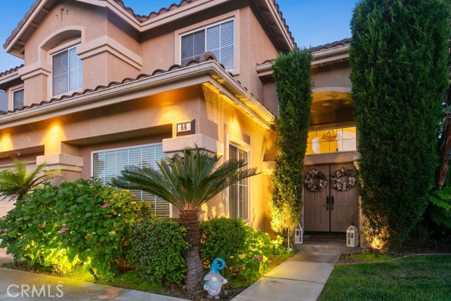 66 Elderwood, Aliso Viejo CA: https://media.crmls.org/medias/4ee9c672-a838-413a-b198-aa1f61cb6fbe.jpg