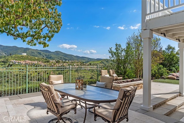 Detail Gallery Image 25 of 51 For 2 Muirfield, Rancho Santa Margarita,  CA 92679 - 4 Beds | 3 Baths