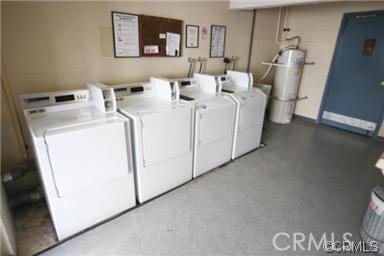 601 Prospect Avenue, Redondo Beach, California 90277, 1 Bedroom Bedrooms, ,1 BathroomBathrooms,Residential,Sold,Prospect,SB14050692