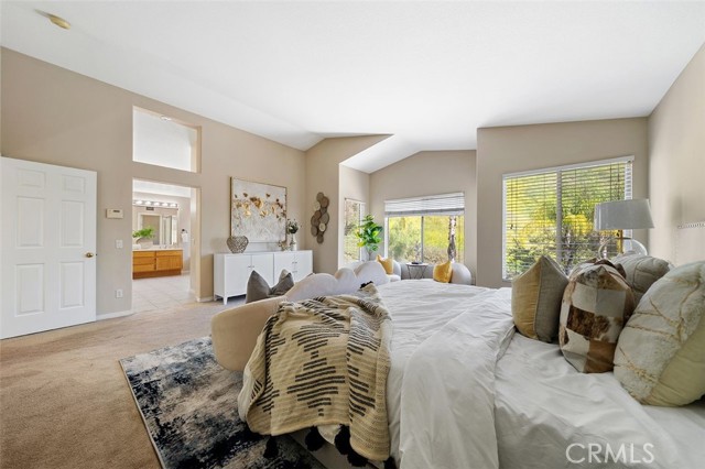 Image 22 of 41 For 1429 Rancho Hills