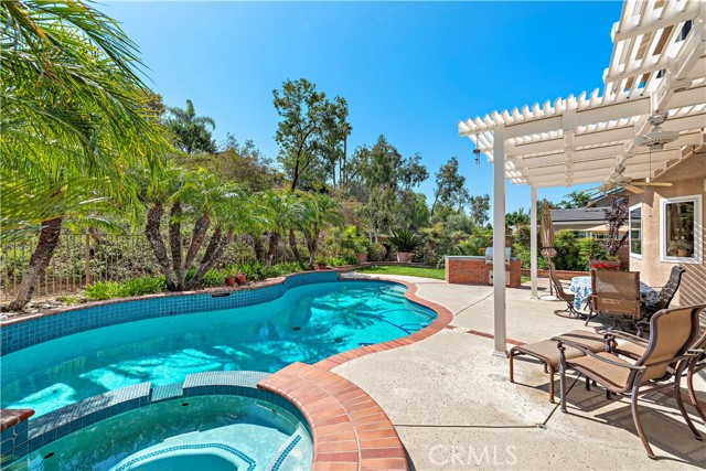 Detail Gallery Image 29 of 38 For 20916 Morningside Dr, Rancho Santa Margarita,  CA 92679 - 5 Beds | 3 Baths