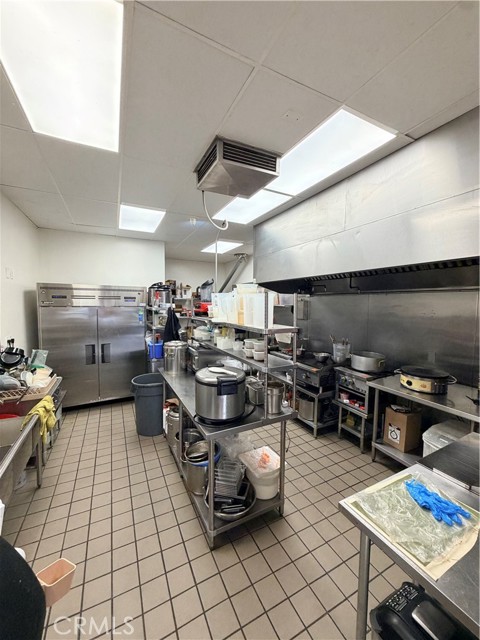 2759 DIAMONND BAR Boulevard, Diamond Bar CA: https://media.crmls.org/medias/4ee9f5f7-bc42-44ba-acc5-e108df843e46.jpg