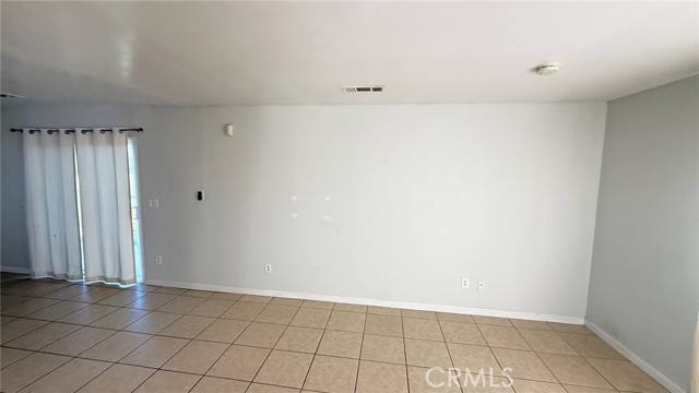 Detail Gallery Image 9 of 9 For 22854 Eyota, Apple Valley,  CA 92308 - 3 Beds | 2 Baths