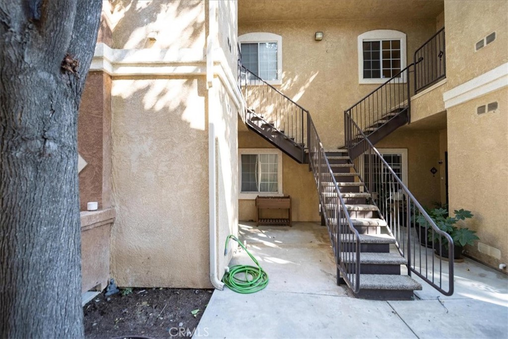 MLS #SW25179271 image #26