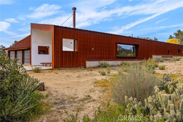 Detail Gallery Image 45 of 56 For 70089 Sonora, Mountain Center,  CA 92561 - 2 Beds | 2 Baths