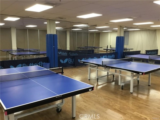 Detail Gallery Image 30 of 32 For 1241 Knollwood Rd, M4 46e, Seal Beach,  CA 90740 - 2 Beds | 1 Baths