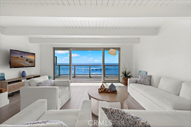 Detail Gallery Image 19 of 67 For 11770 Pacific Coast #N,  Malibu,  CA 90265 - 3 Beds | 3/1 Baths