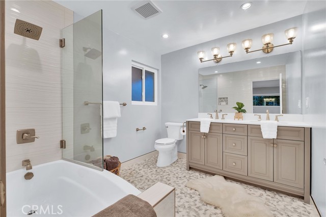 30481 Ganado, Rancho Palos Verdes, California 90275, 4 Bedrooms Bedrooms, ,3 BathroomsBathrooms,Residential,For Sale,Ganado,PV26067604