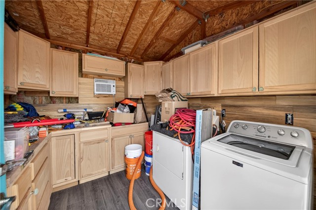 Detail Gallery Image 15 of 67 For 57661 Aberdeen, Yucca Valley,  CA 92284 - – Beds | – Baths