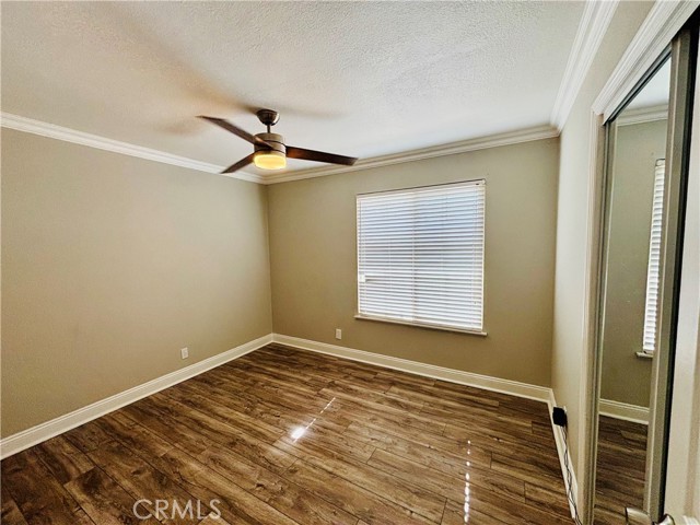 6216 Mayberry Avenue, Rancho Cucamonga CA: https://media.crmls.org/medias/4eea44a7-f000-42f1-883b-99bd0330fb5f.jpg