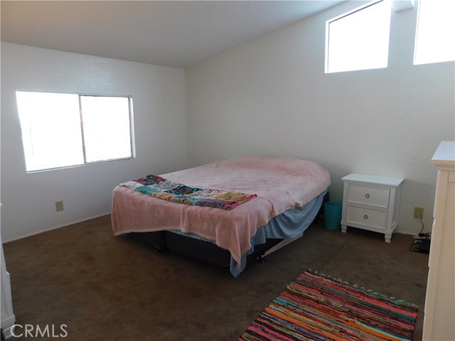 Detail Gallery Image 18 of 73 For 5700 W Wilson St #65,  Banning,  CA 92220 - 2 Beds | 2 Baths