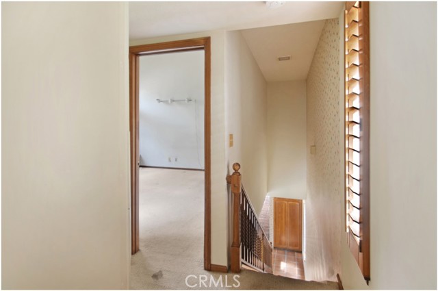 627 19th Street, Huntington Beach CA: https://media.crmls.org/medias/4eea5212-b8f6-4632-8d3f-526545a546a1.jpg