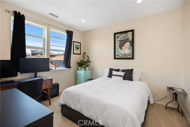 Detail Gallery Image 21 of 27 For 31482 Carril De Maderas, San Juan Capistrano,  CA 92675 - 4 Beds | 4/1 Baths