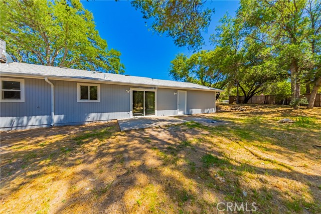 Detail Gallery Image 31 of 37 For 47200 Oneida Ave, Coarsegold,  CA 93614 - 3 Beds | 2 Baths