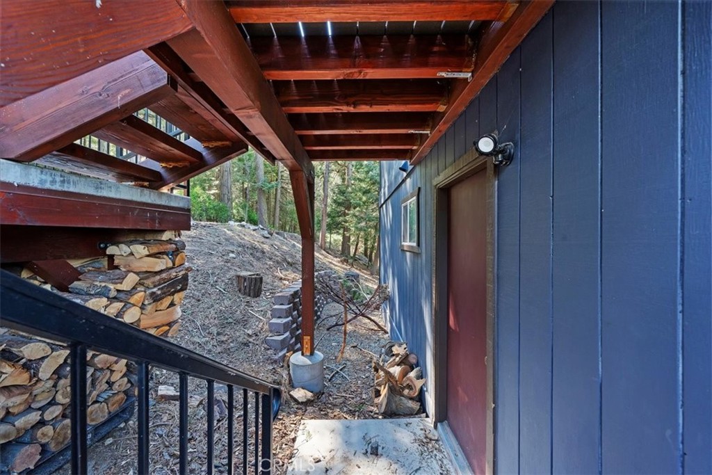 MLS #OC25041566 img 34