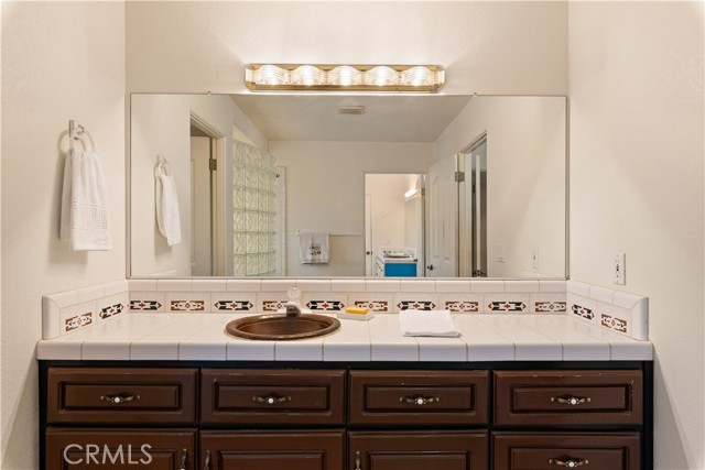 Detail Gallery Image 28 of 64 For 1672 Mcmahon Rd, Lakeport,  CA 95453 - 2 Beds | 2/1 Baths