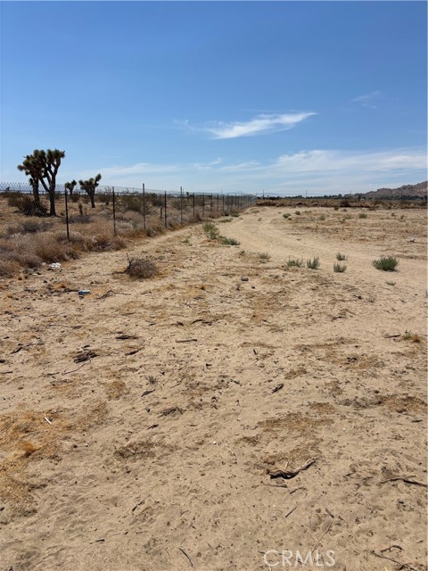 0 E Avenue Q3, Palmdale CA: https://media.crmls.org/medias/4eea6a44-c682-4afe-a15e-7c0b1be2b0d6.jpg